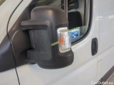  Peugeot  Boxer Peugeot  333 L3H2 140KM PRO 4d #109