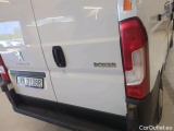  Peugeot  Boxer Peugeot  333 L3H2 140KM PRO 4d #118