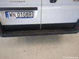  Peugeot  Boxer Peugeot  333 L3H2 140KM PRO 4d #125