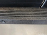  Peugeot  Boxer Peugeot  333 L3H2 140KM PRO 4d #123
