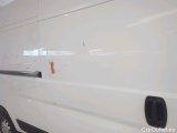  Peugeot  Boxer Peugeot  333 L3H2 140KM PRO 4d #128