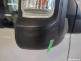  Peugeot  Boxer Peugeot  333 L3H2 140KM PRO 4d #126