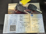 Trafic