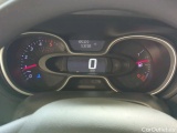 Trafic