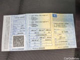  Renault  Trafic Renault  2.0dCi L2H1 Pack Clim 2.9t 120KM 4d #6