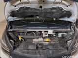  Renault  Trafic Renault  2.0dCi L2H1 Pack Clim 2.9t 120KM 4d #7