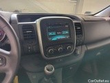  Renault  Trafic Renault  2.0dCi L2H1 Pack Clim 2.9t 120KM 4d #9