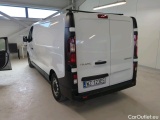  Renault  Trafic Renault  2.0dCi L2H1 Pack Clim 2.9t 120KM 4d #11