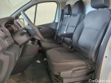  Renault  Trafic Renault  2.0dCi L2H1 Pack Clim 2.9t 120KM 4d #10