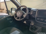  Renault  Trafic Renault  2.0dCi L2H1 Pack Clim 2.9t 120KM 4d #14