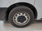  Renault  Trafic Renault  2.0dCi L2H1 Pack Clim 2.9t 120KM 4d #13