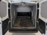  Renault  Trafic Renault  2.0dCi L2H1 Pack Clim 2.9t 120KM 4d #16