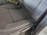  Renault  Trafic Renault  2.0dCi L2H1 Pack Clim 2.9t 120KM 4d #18