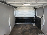  Renault  Trafic Renault  2.0dCi L2H1 Pack Clim 2.9t 120KM 4d #19