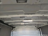  Renault  Trafic Renault  2.0dCi L2H1 Pack Clim 2.9t 120KM 4d #25