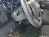  Renault  Trafic Renault  2.0dCi L2H1 Pack Clim 2.9t 120KM 4d #27