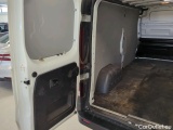  Renault  Trafic Renault  2.0dCi L2H1 Pack Clim 2.9t 120KM 4d #32