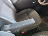  Renault  Trafic Renault  2.0dCi L2H1 Pack Clim 2.9t 120KM 4d #35