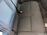  Renault  Trafic Renault  2.0dCi L2H1 Pack Clim 2.9t 120KM 4d #36