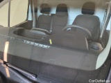  Renault  Trafic Renault  2.0dCi L2H1 Pack Clim 2.9t 120KM 4d #42