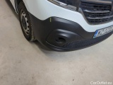  Renault  Trafic Renault  2.0dCi L2H1 Pack Clim 2.9t 120KM 4d #43