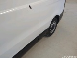  Renault  Trafic Renault  2.0dCi L2H1 Pack Clim 2.9t 120KM 4d #48