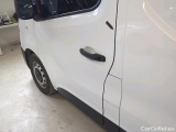  Renault  Trafic Renault  2.0dCi L2H1 Pack Clim 2.9t 120KM 4d #46