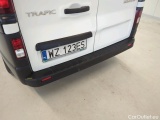  Renault  Trafic Renault  2.0dCi L2H1 Pack Clim 2.9t 120KM 4d #51