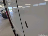  Renault  Trafic Renault  2.0dCi L2H1 Pack Clim 2.9t 120KM 4d #52