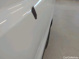  Renault  Trafic Renault  2.0dCi L2H1 Pack Clim 2.9t 120KM 4d #47