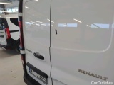  Renault  Trafic Renault  2.0dCi L2H1 Pack Clim 2.9t 120KM 4d #53