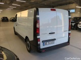  Renault  Trafic Renault  2.0dCi L2H1 Pack Clim 2.9t 120KM 4d #10