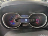 Trafic