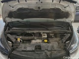  Renault  Trafic Renault  2.0dCi L2H1 Pack Clim 2.9t 120KM 4d #9