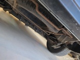  Renault  Trafic Renault  2.0dCi L2H1 Pack Clim 2.9t 120KM 4d #13