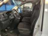  Renault  Trafic Renault  2.0dCi L2H1 Pack Clim 2.9t 120KM 4d #14