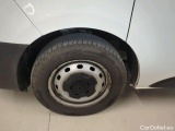  Renault  Trafic Renault  2.0dCi L2H1 Pack Clim 2.9t 120KM 4d #15