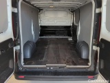 Renault  Trafic Renault  2.0dCi L2H1 Pack Clim 2.9t 120KM 4d #17