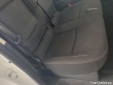  Renault  Trafic Renault  2.0dCi L2H1 Pack Clim 2.9t 120KM 4d #20
