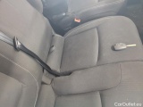  Renault  Trafic Renault  2.0dCi L2H1 Pack Clim 2.9t 120KM 4d #19