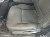  Renault  Trafic Renault  2.0dCi L2H1 Pack Clim 2.9t 120KM 4d #22