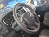  Renault  Trafic Renault  2.0dCi L2H1 Pack Clim 2.9t 120KM 4d #24