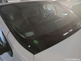  Renault  Trafic Renault  2.0dCi L2H1 Pack Clim 2.9t 120KM 4d #29
