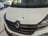  Renault  Trafic Renault  2.0dCi L2H1 Pack Clim 2.9t 120KM 4d #26