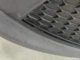  Renault  Trafic Renault  2.0dCi L2H1 Pack Clim 2.9t 120KM 4d #33