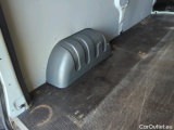  Renault  Trafic Renault  2.0dCi L2H1 Pack Clim 2.9t 120KM 4d #35