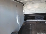  Renault  Trafic Renault  2.0dCi L2H1 Pack Clim 2.9t 120KM 4d #40