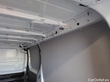  Renault  Trafic Renault  2.0dCi L2H1 Pack Clim 2.9t 120KM 4d #37