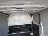  Renault  Trafic Renault  2.0dCi L2H1 Pack Clim 2.9t 120KM 4d #38