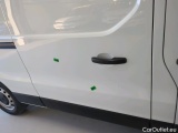  Renault  Trafic Renault  2.0dCi L2H1 Pack Clim 2.9t 120KM 4d #49
